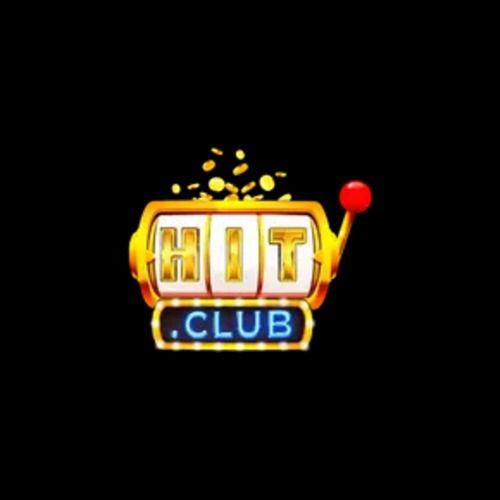 taihitclub24ceo