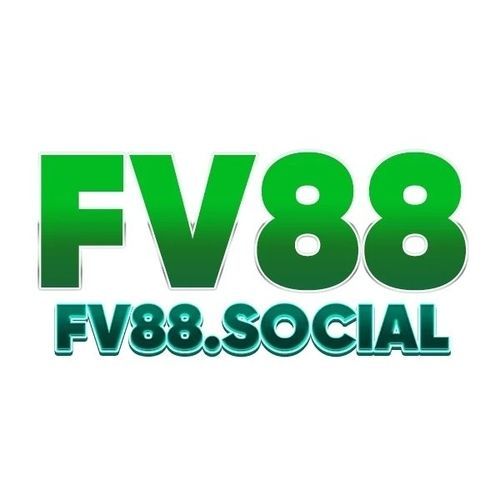 fv88social