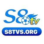 s8tvsorg