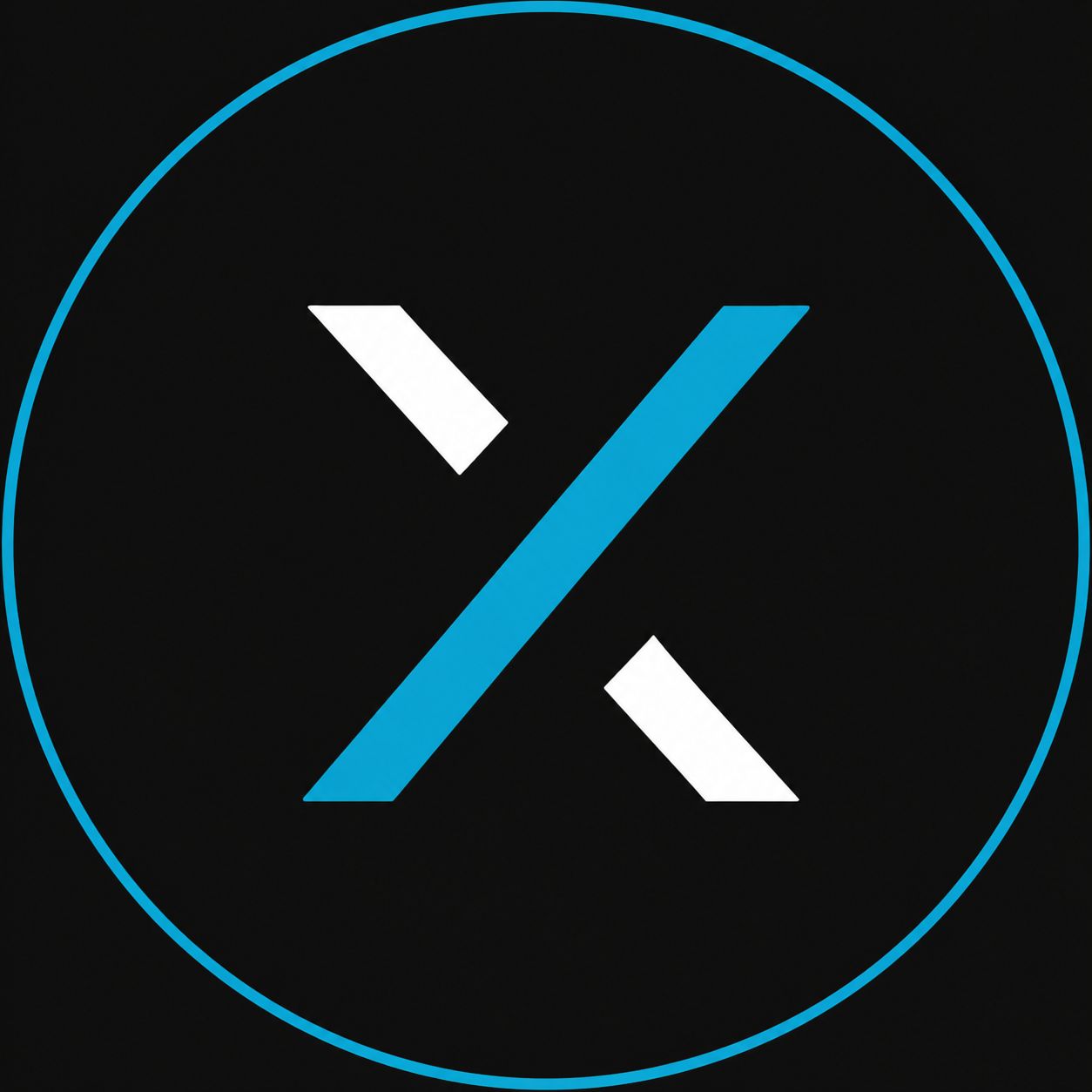 Nexode_Solutions