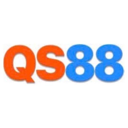 qs88decom