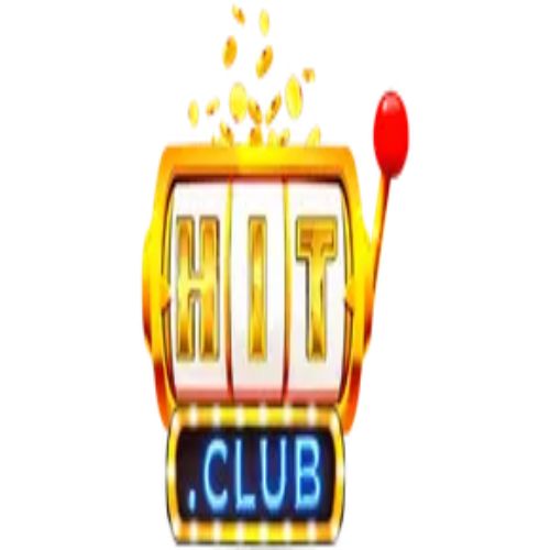 Hitclubsbspro