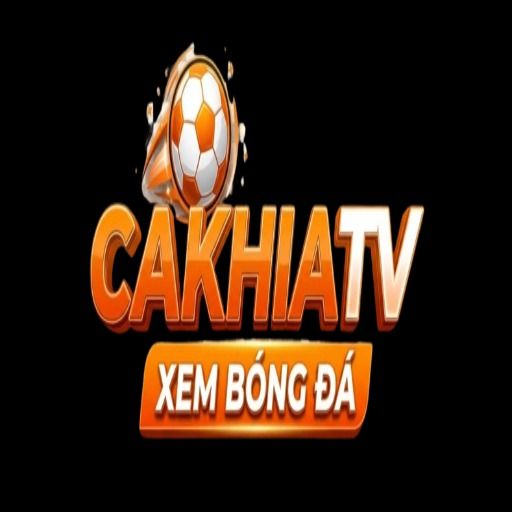cakhiatvvink