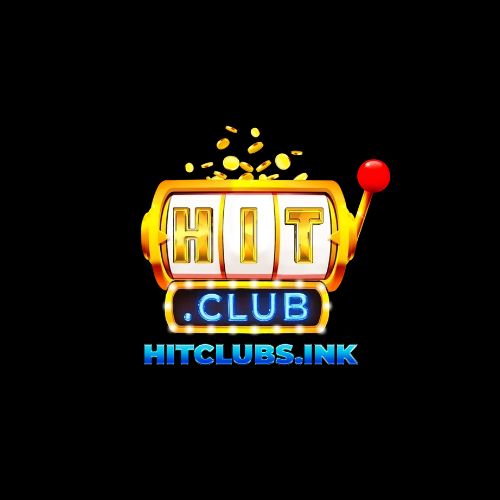 hitclubgameuscom