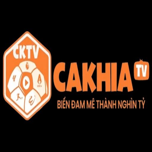 cakhiatvvonline