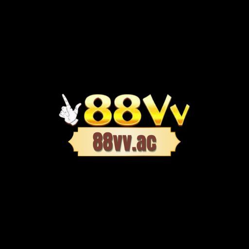 88VVAC1