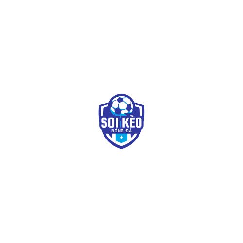 soikeobongdasite