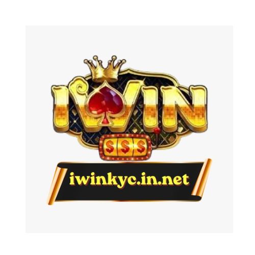 iwinkycinnet