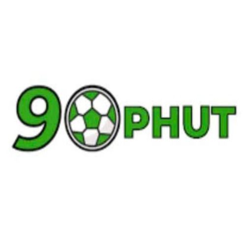 90phuttvinnet