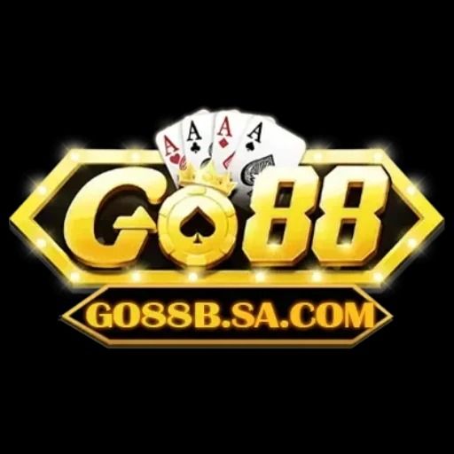 Go88bsacom