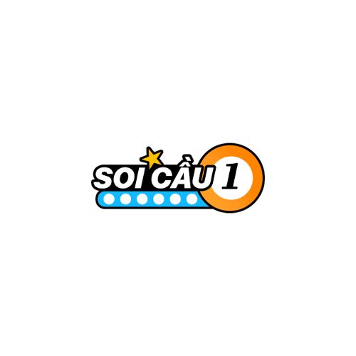 soicau1soduynhatnet