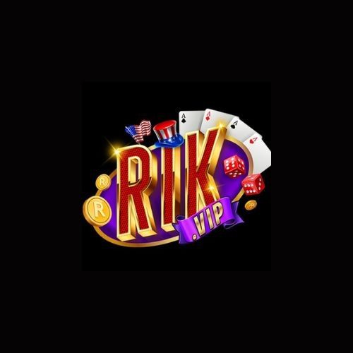 rikvip1work