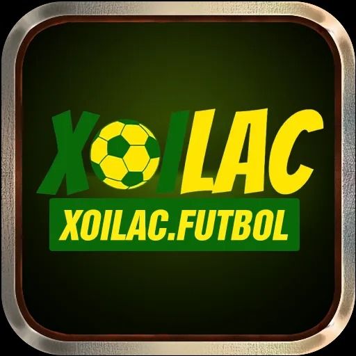 xoilacfutbol
