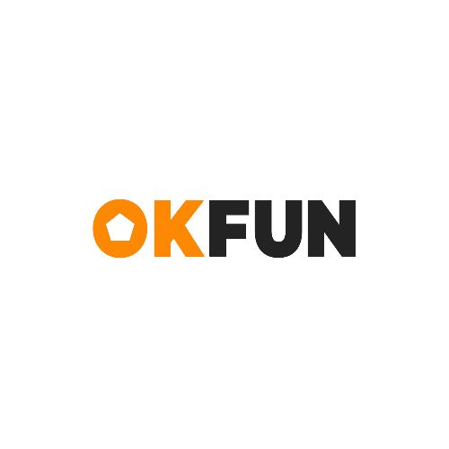 okfunfund