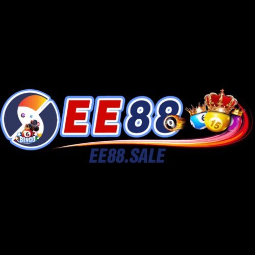ee88sale
