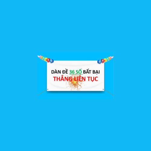 dande36sobattucom