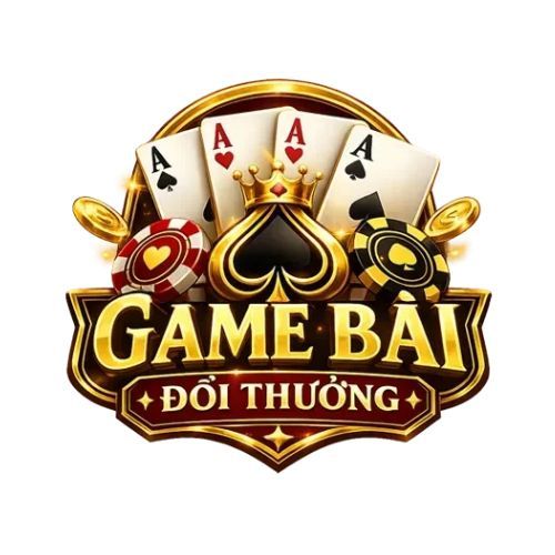 gbdtorgmx