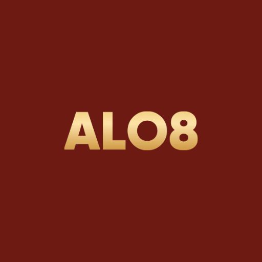 Alo8host