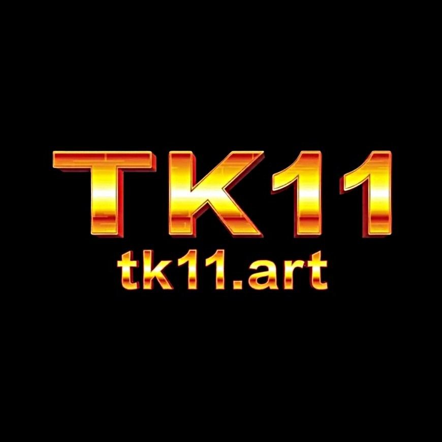tk11art
