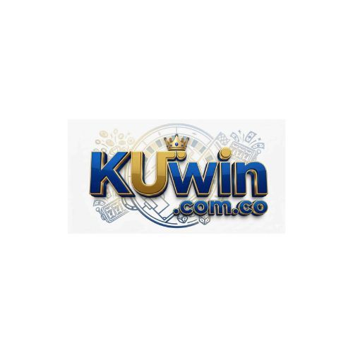 kuwincomco