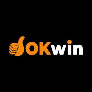okwinteam