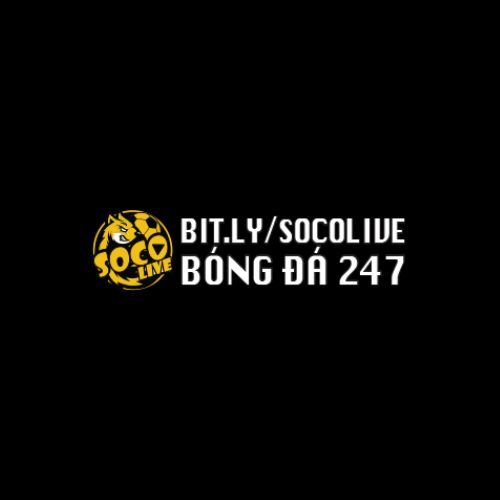 socolive38in