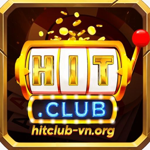 Hitclubvnorg