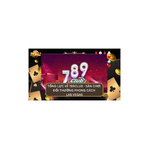 Conggame789clubvn1