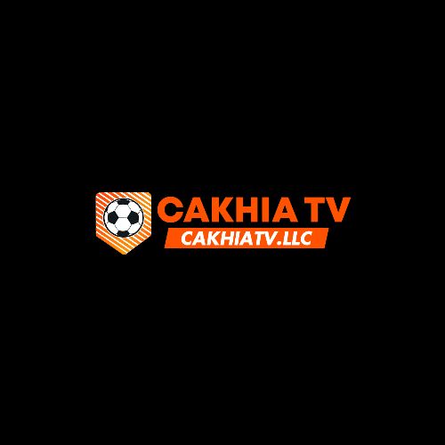 cakhiatvllcketquabongda