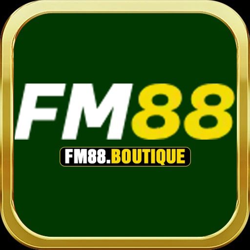 Fm88boutique