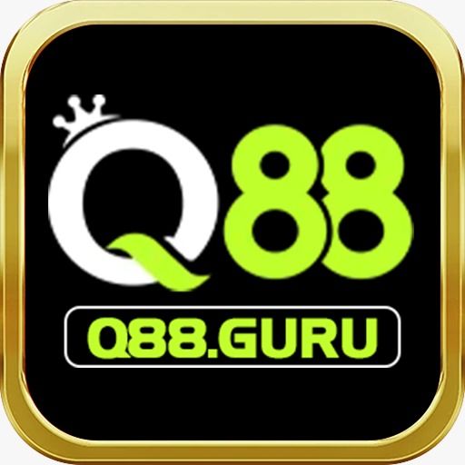 Q88guru