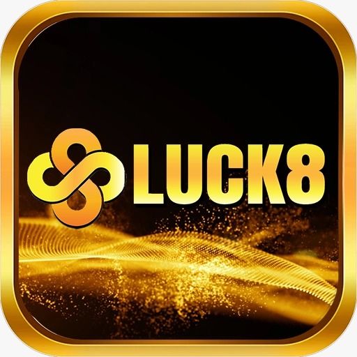 Luck8xcom