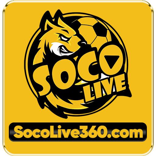 socolive360com