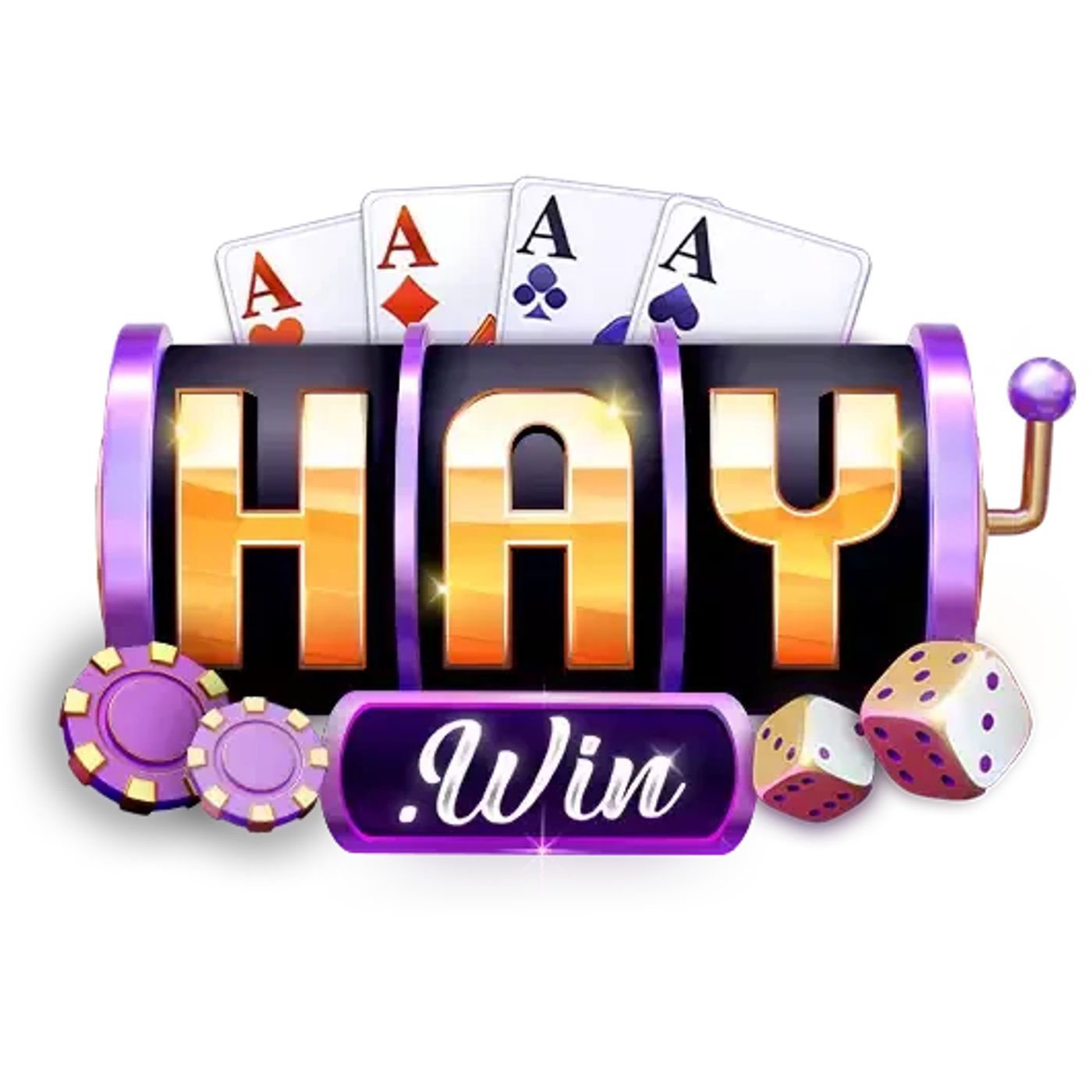 haywinchat