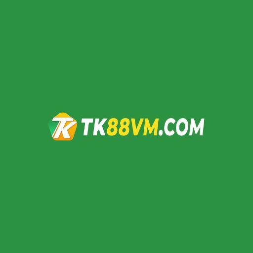 Tk88vmcom
