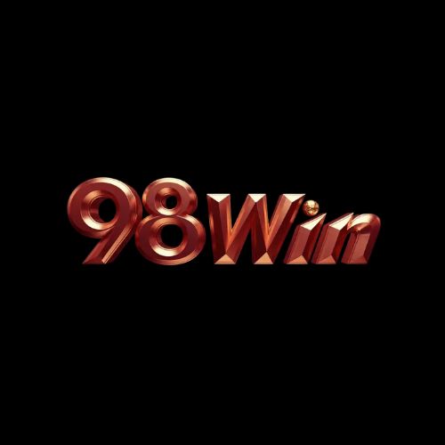 98Winfootball2026