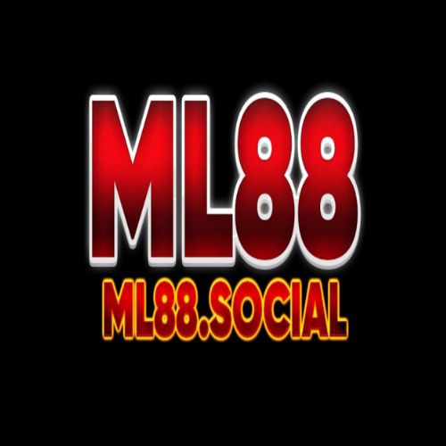 ml88social
