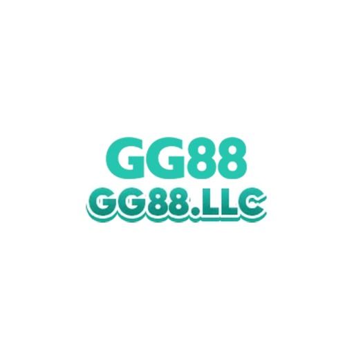 gg88llc