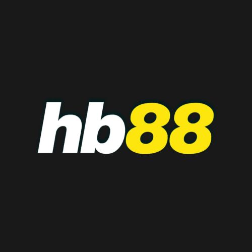 Hb8888info