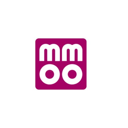 Mmncocom