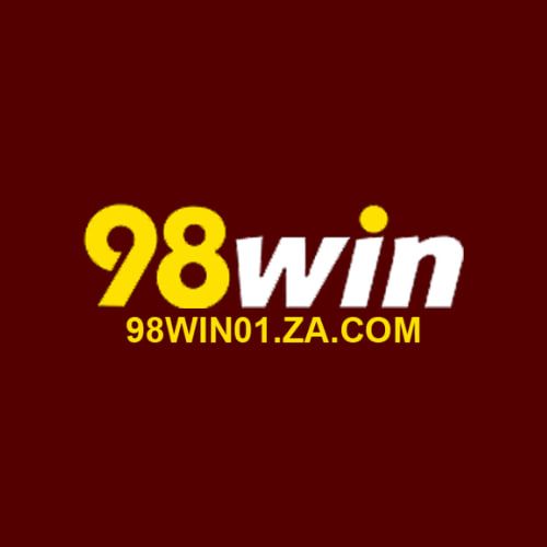 98win01zacom
