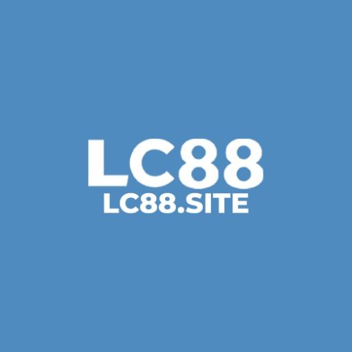 Lc88site