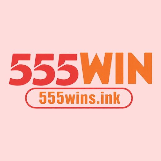 555winsink