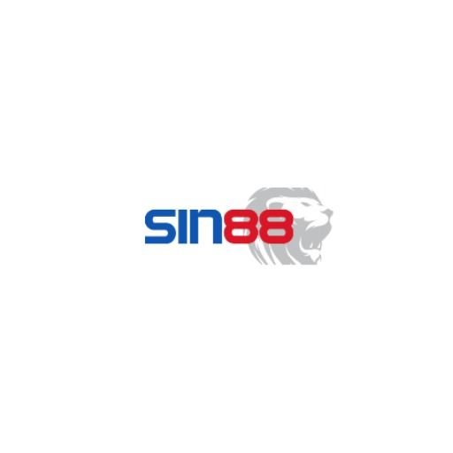 Sin8888vip
