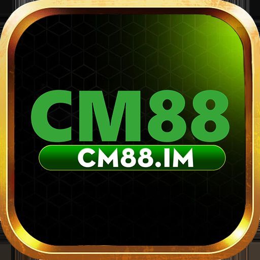 cm88im