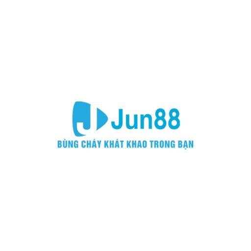 Jun88infovn