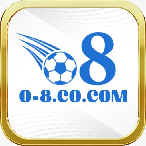 o8cocom