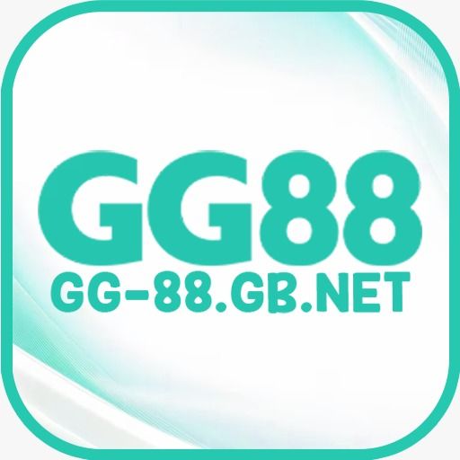 gg88gbnet