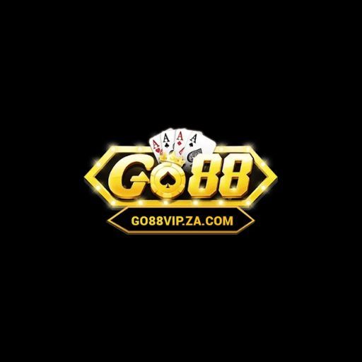 Go88vipzacom1