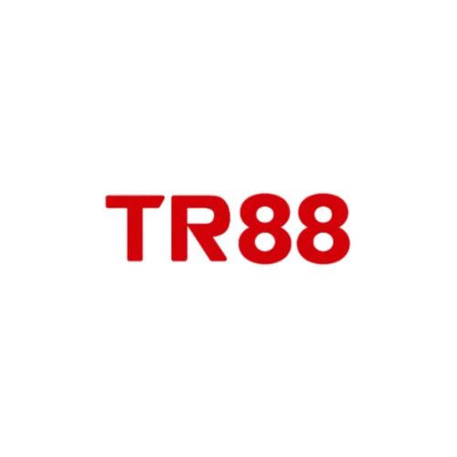 tr88tr88xuncom